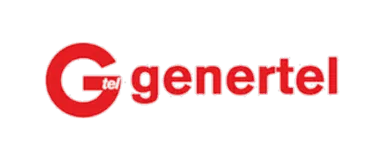 Genertel partner logó